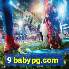 9 babypg.com